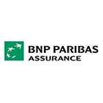 bnp-paribas-assurance