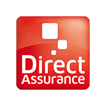 direct-assurance