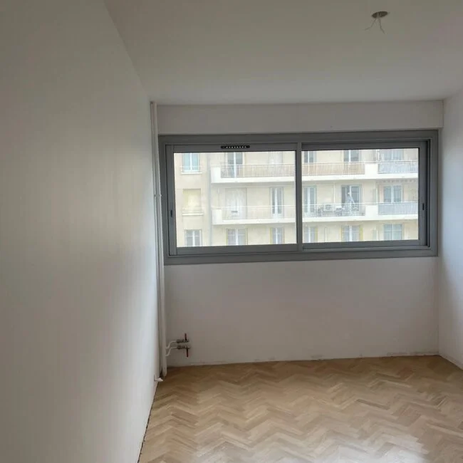 rénovation peinture interieur appartement 13005