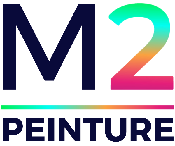 logo M2 Peinture couleur png 600x500