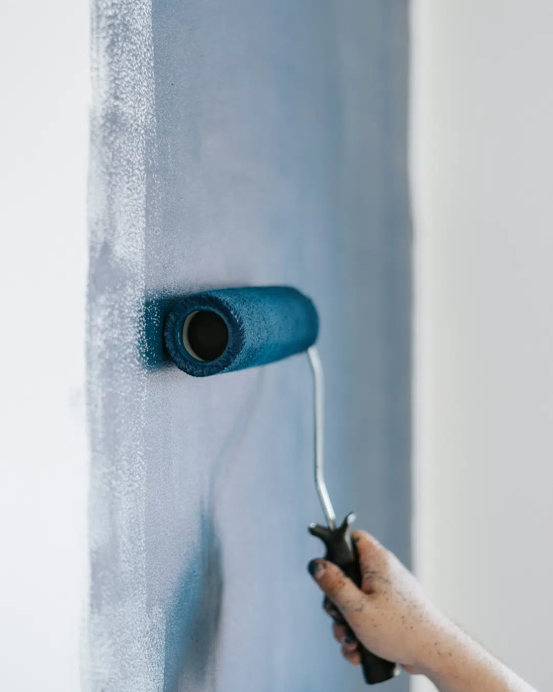 expert peinture interieur marseille