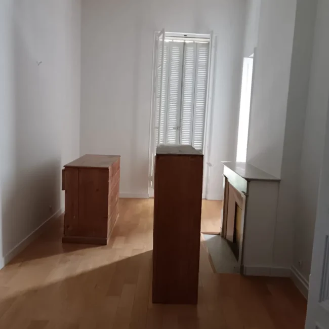 rénovation peinture airless