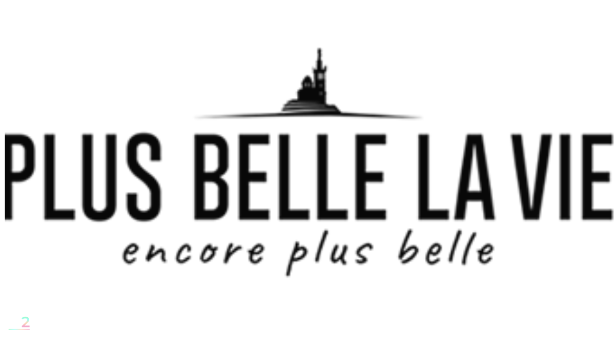 M2Peinture rénove un appartement Plus Belle La Vie à Marseille