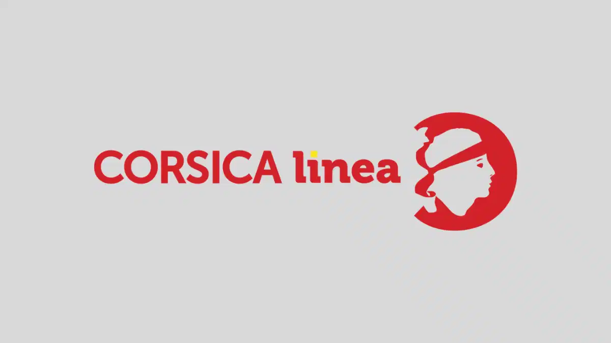 rénovation bureau chantier corsica linéa 42 rue de ruffi 13003 Marseille