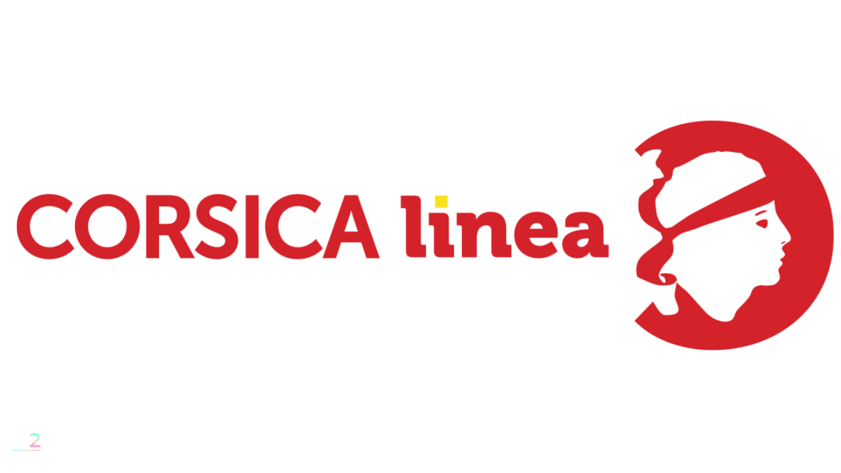 chantier bureau corsica linea 13003 marseille