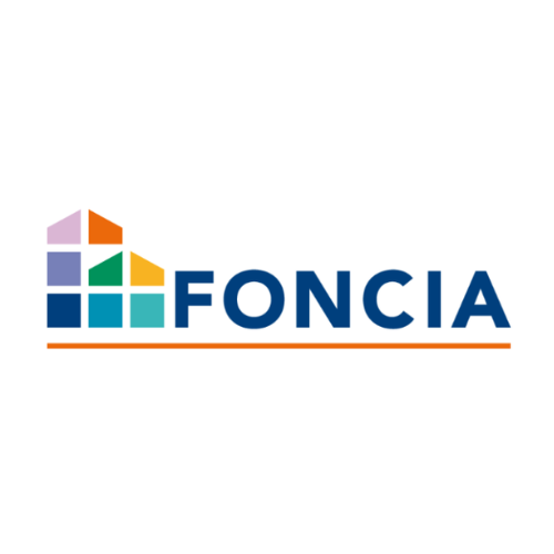 logo foncia