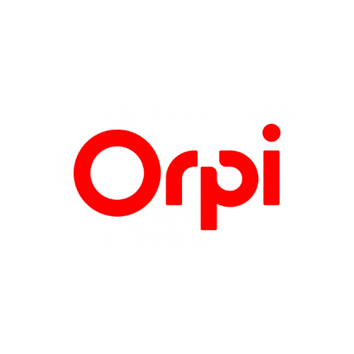 logo orpi