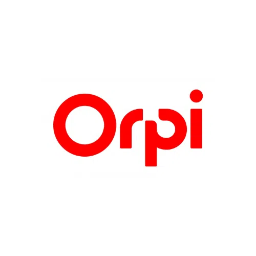 logo orpi