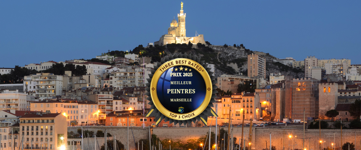 prix-meilleur-peintre-marseille pour M2PEINTURE