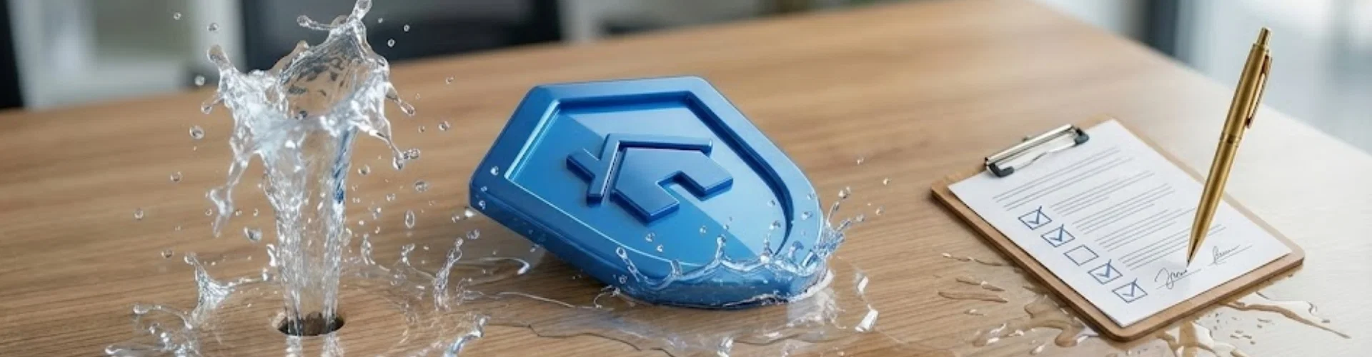 devis peinture dégat des eaux