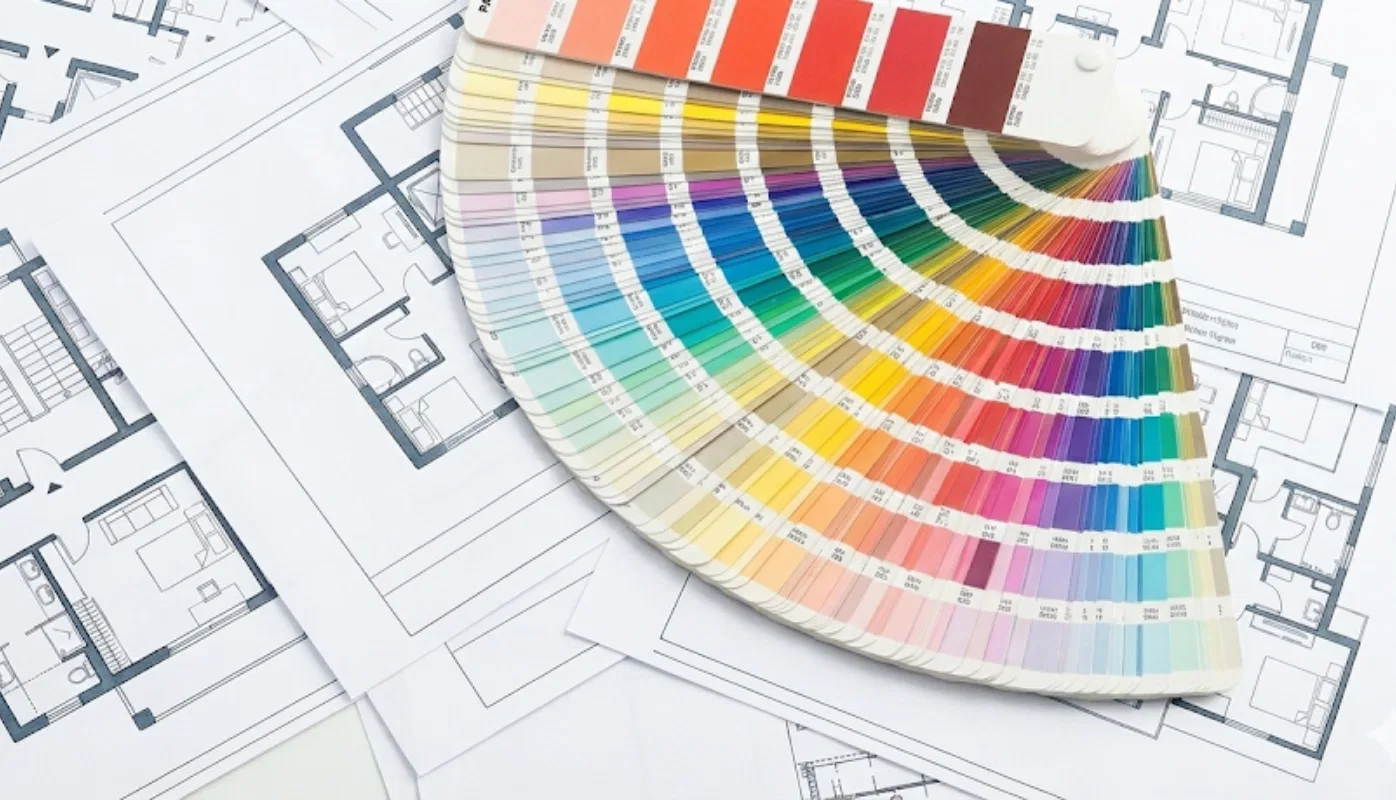 accompagnement-assemblée générale M2peinture marseille