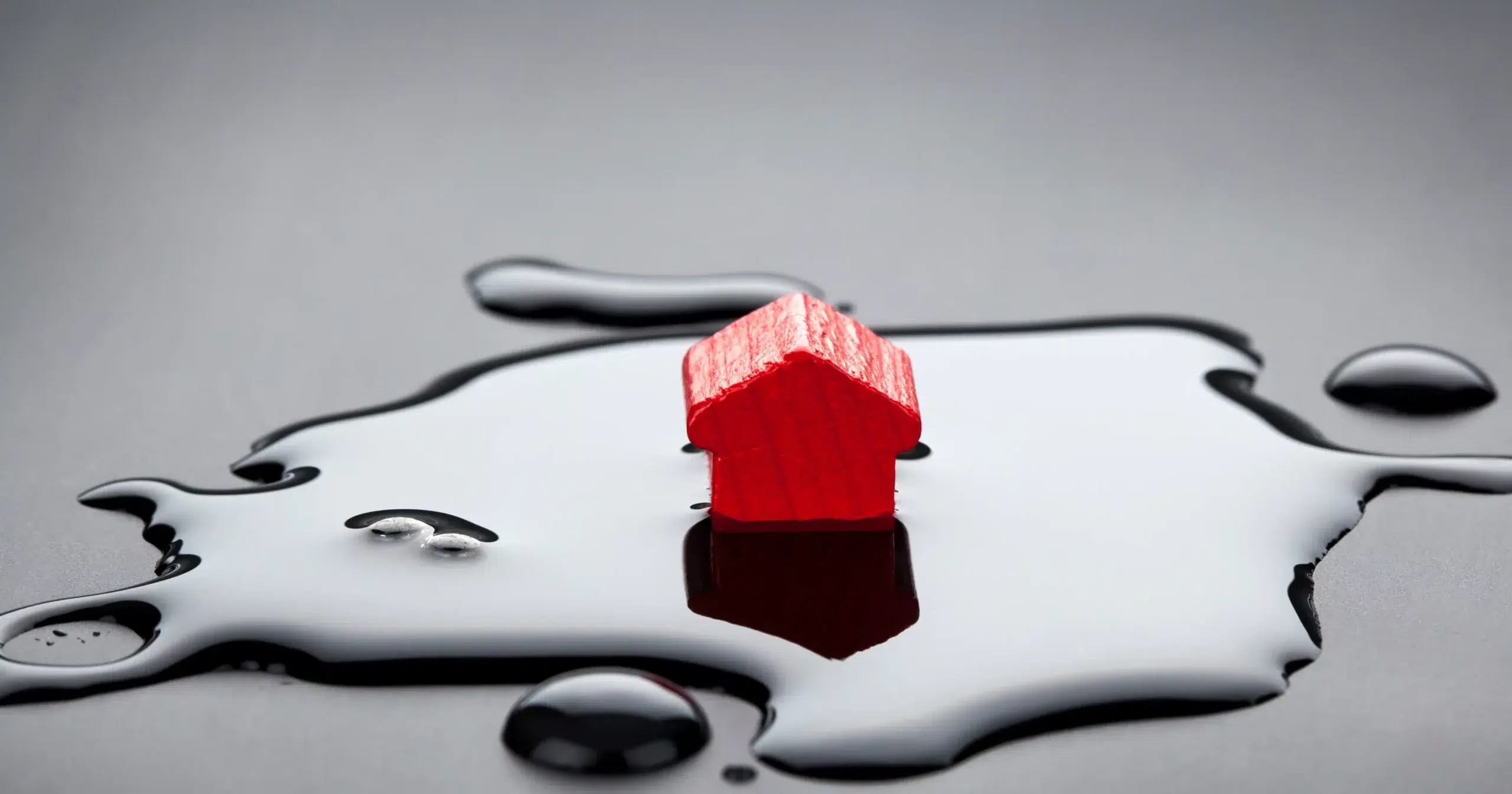 Dégât-des-eaux-Marseille-13008