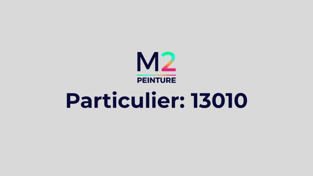 couverture article particulier 13010