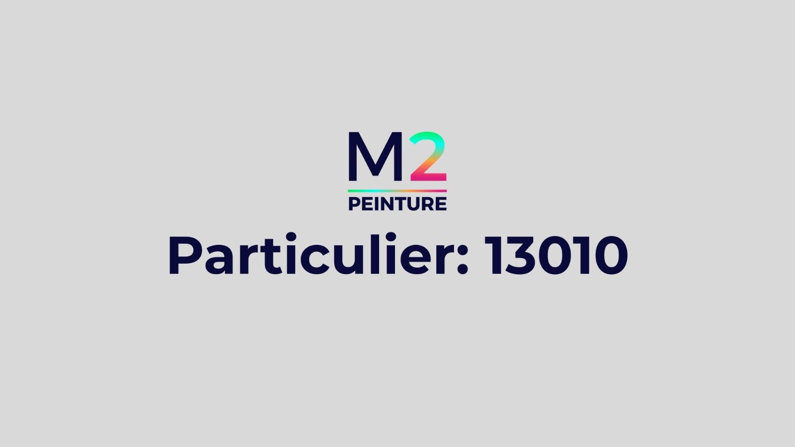 couverture article particulier 13010