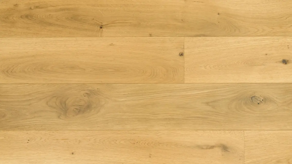 Parquet Stratifié